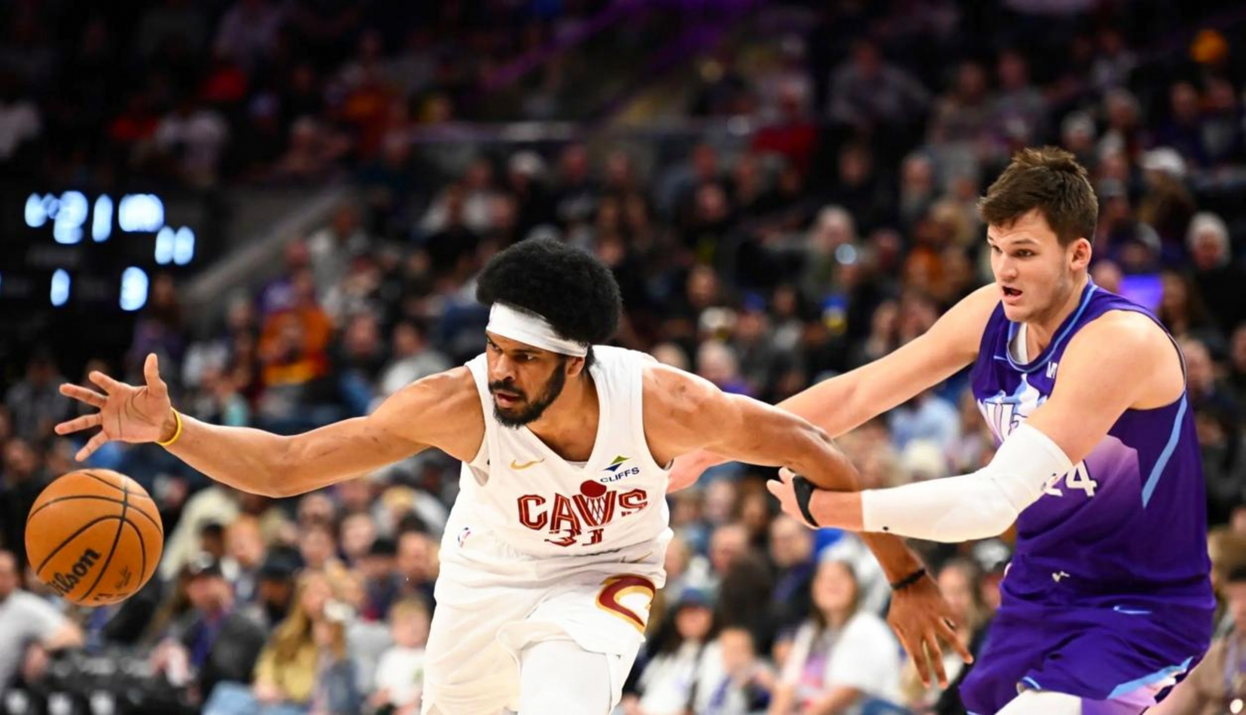 yabo sports-包含这也行？热火助力球队获胜冲刺阶段山东男篮调整名单以备欧联，梅西在篮网比赛中伤愈复出的词条