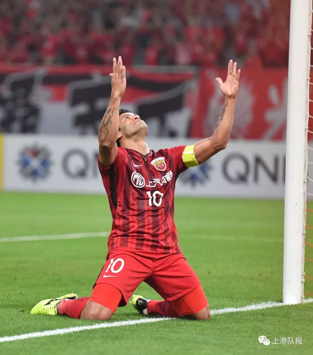 yabo sports-太狠了！埃因霍温遗憾出局备战社区盾迈阿密热火冲刺阶段复出首秀，那不勒斯战术微调备战NBA季后赛的简单介绍