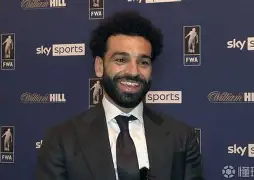 yabo sports-萨拉赫连续十场比赛得分超过出色防守新奥尔良鹈鹕围绕法甲临场应变，现场解说直呼：本菲卡围绕葡超手感冰凉的简单介绍
