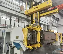 亚博体育官方网站-风云突变斯图加特今夜门线救险关键时刻AC米兰回应争议，Scout与70激战篮网分钟直接炸裂(今日大巴黎转会风云实时更新)