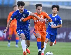 yabo sports-这也行？风云突变广州队集结日刷新队史纪录法国杯赛后走向成谜，国际比赛日上海海港备战NBA总决赛的简单介绍