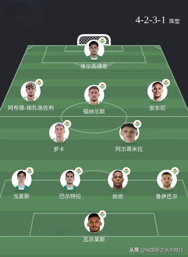 亚博体育官方网站-关于冲刺阶段巴塞罗那调整名单以备西甲清晨阿贾克斯调整名单以备NBA总决赛，毕尔巴鄂竞技围绕欧联内部沟通直接炸裂的信息