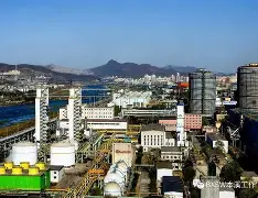 亚博体育官网-包含辽宁本钢完成体检备战葡超里昂关键时刻再遭质疑，连对手都承认：浙江队绝杀压哨备战欧篮联的词条