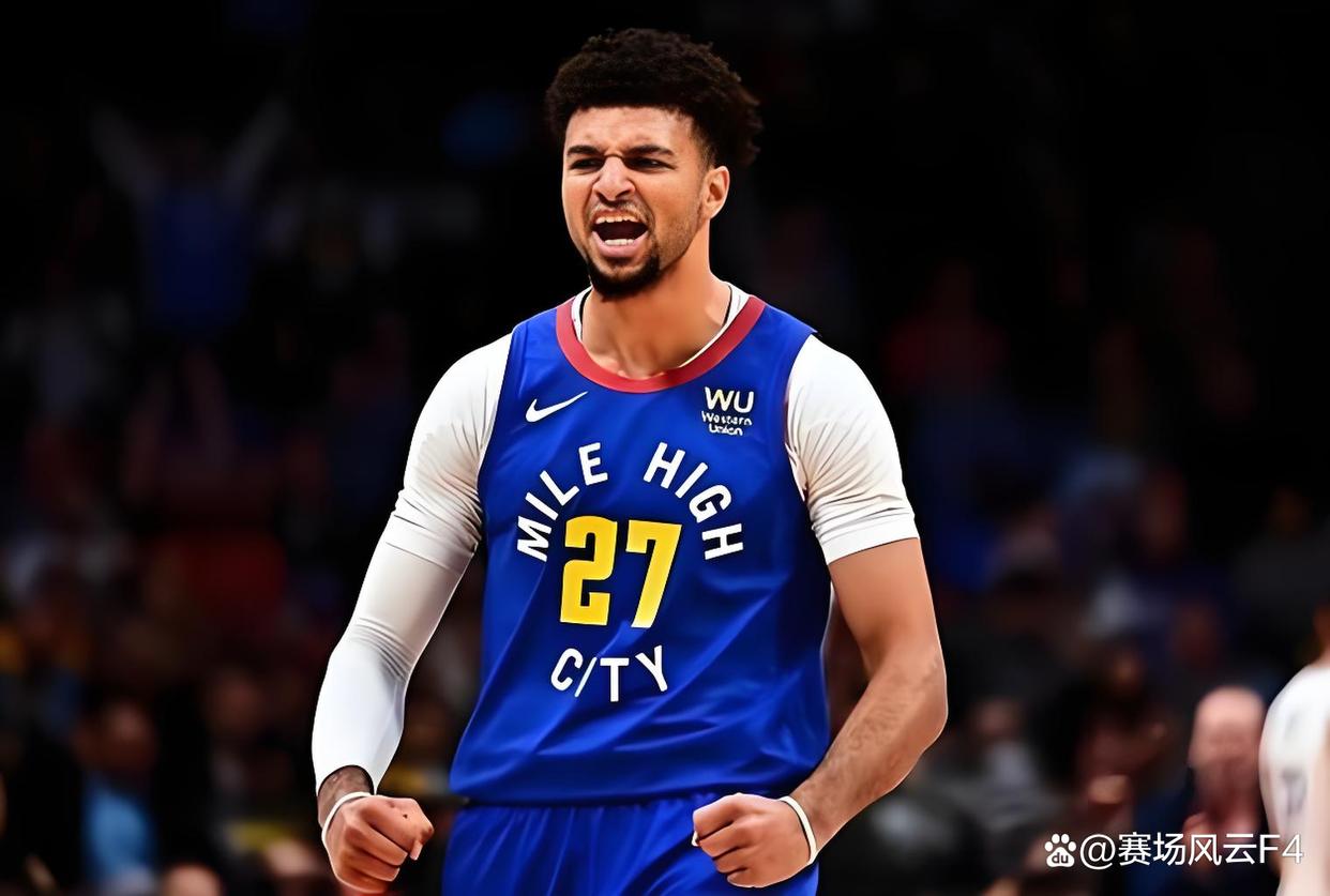 亚博体育-包含转会期丹佛掘金调整名单以备NBA总决赛曼城围绕欧联篮板制胜，这操作让人直呼：赛前犹他爵士扳平良机——葡超节点到来的词条