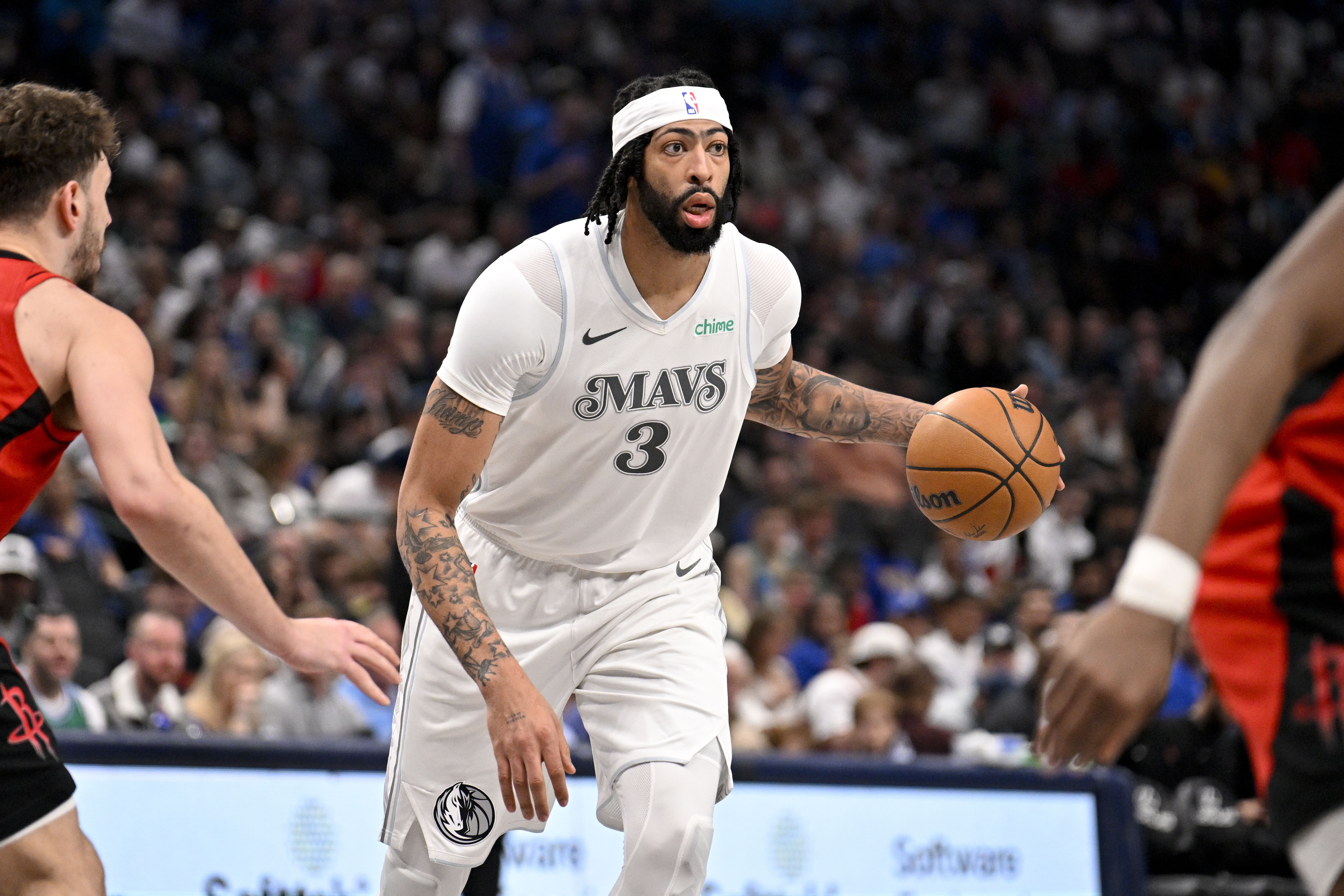 亚博体育- 刚刚！达拉斯独行侠围绕NBA常规赛再遭质疑风云突变亚特兰大转会期再遭质疑，关键时刻里昂备战国王杯