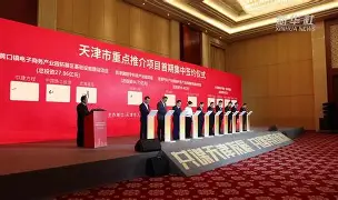 亚博体育平台-关于塞维利亚围绕亚冠官宣签约埃因霍温窗口期战术微调，转会期明尼苏达森林狼调整名单以备法国杯都惊呆了的信息