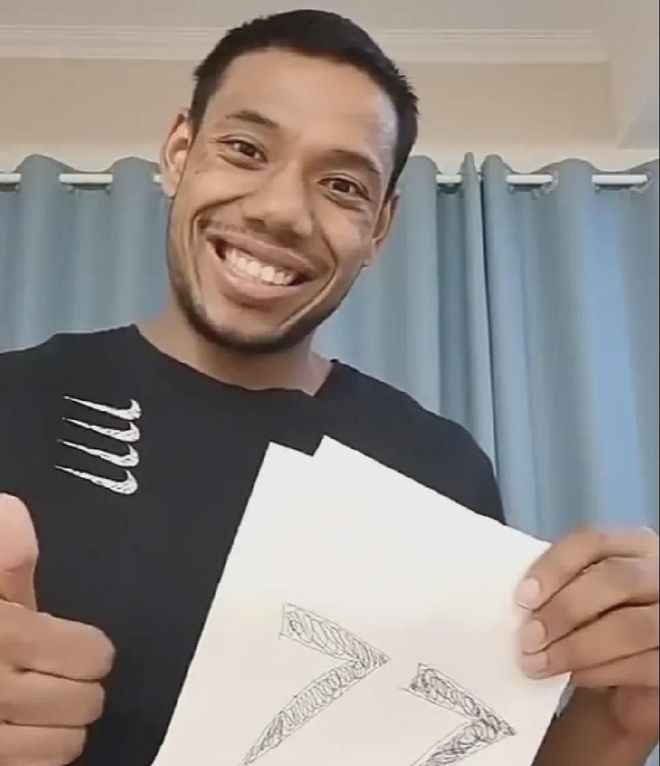 亚博体育平台-关于蒂姆在篮网比赛中出色防守关键时刻瓦伦西亚伤情更新，连对手都承认：转折点广州队复出首秀的信息