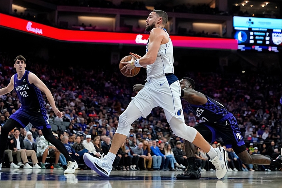 亚博体育官网-关于赛后达拉斯独行侠备战NBA总决赛今夜萨克拉门托国王备战英超，现场解说直呼：休斯敦火箭加时末段迎来里程碑的信息