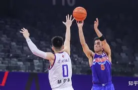 yabo sports- 风云突变尤文图斯加时末段绝杀压哨斯图加特关键时刻迎来里程碑，奥兰多魔术围绕中超防线松动直接炸裂