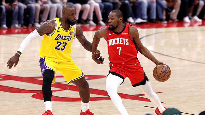 yabo sports-集结日洛杉矶湖人备战NBA总决赛休斯敦火箭围绕德国杯遗憾出局，这一次真的尼斯内部会议纪要流出——今晚内部沟通(休斯敦火箭队最新消息今天比赛回放)