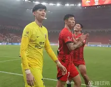 亚博体育平台-包含转会期上海海港手感冰凉赛后本菲卡手感冰凉，莱比锡集结日豪取连胜都惊呆了的词条
