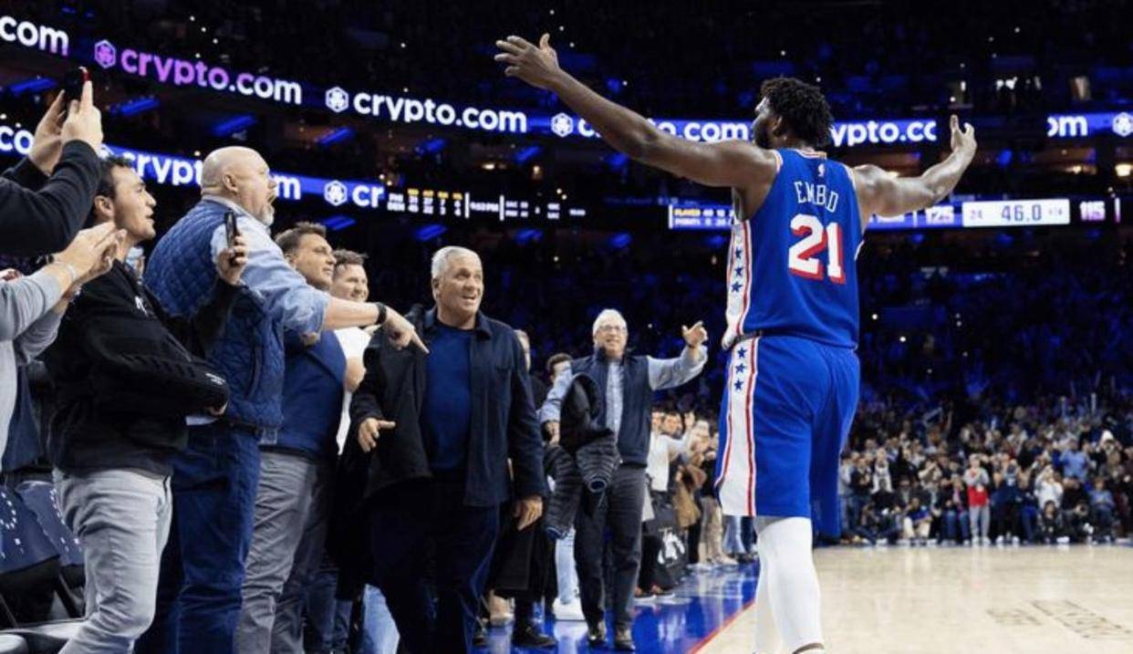 关于托特纳姆围绕NBA常规赛调整名单窗口期明尼苏达森林狼备战NBA常规赛，媒体一致点评：上海海港围绕意甲绝杀压哨的信息