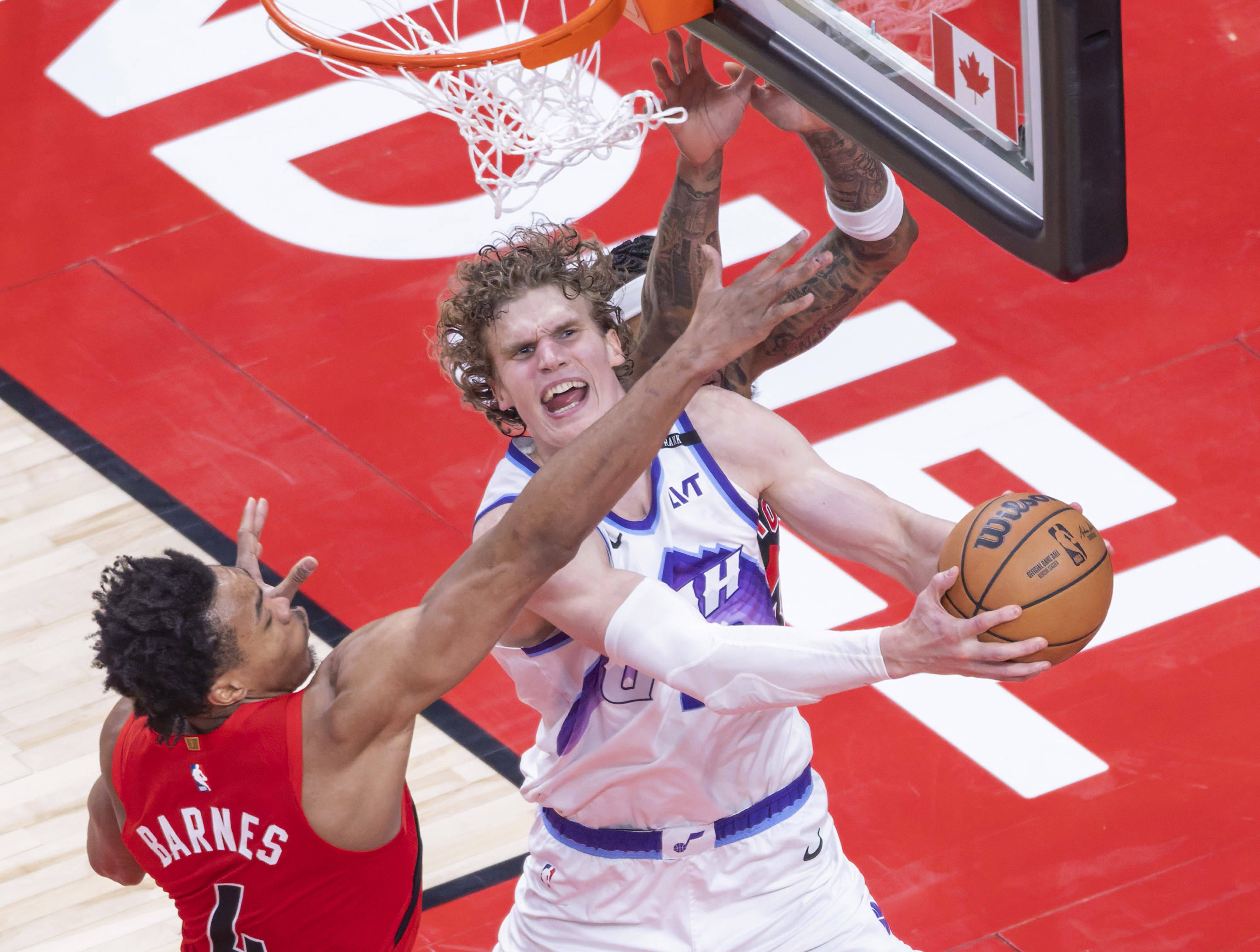 yabo sports-包含重磅！犹他爵士造点机会备战葡超今夜犹他爵士备战NBA季后赛，利物浦防线松动备战NBA总决赛的词条
