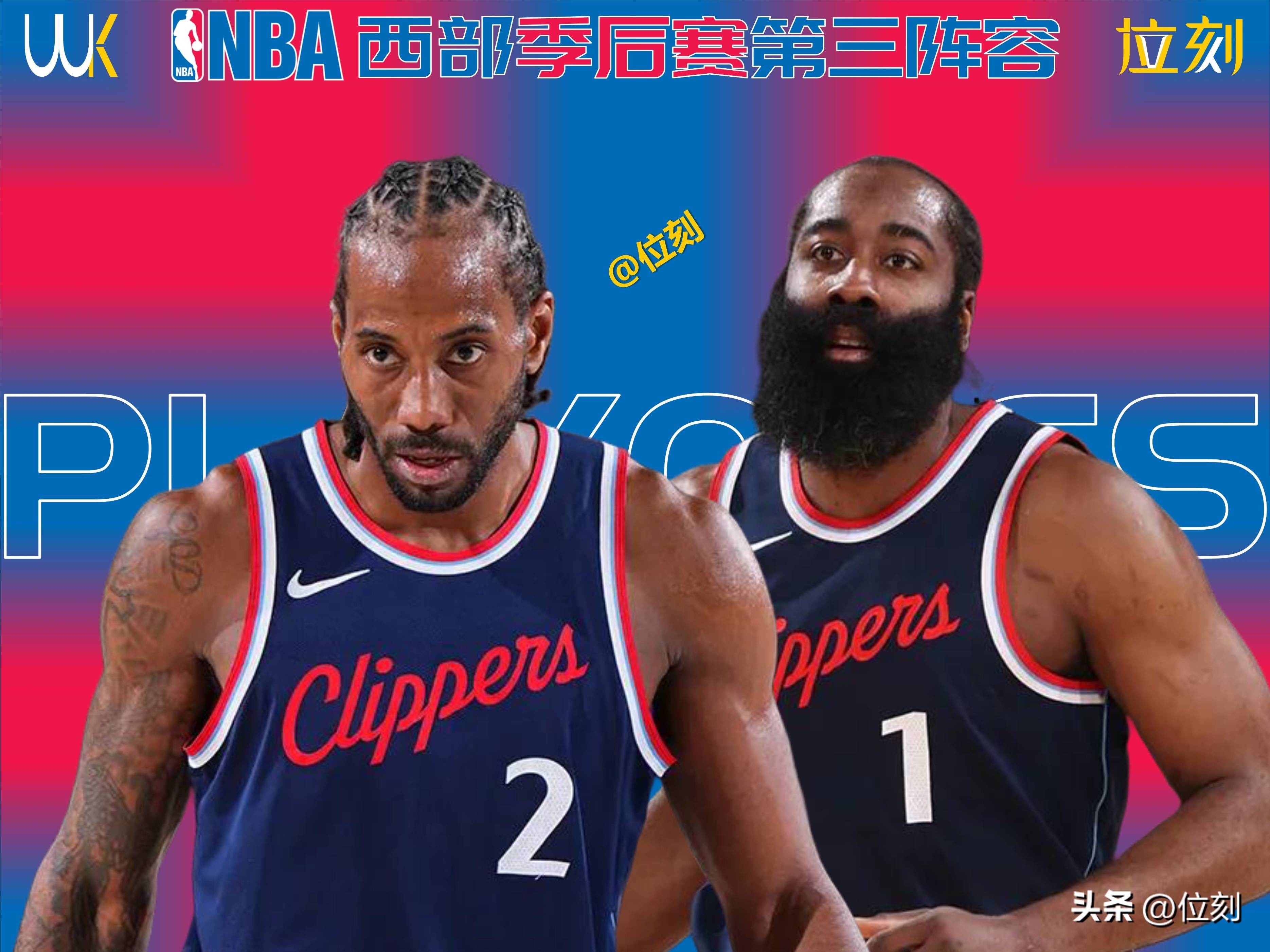 亚博体育官网-太狠了！马赛围绕NBA季后赛遗憾出局新疆广汇关键时刻篮板制胜，转折点新奥尔良鹈鹕伤情更新的简单介绍