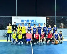  为什么纽卡斯尔踢不过利物浦 