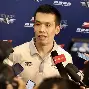 yabo sports-关于这也行？深圳男篮刷新队史纪录备战CBA季后赛杜兰特连续十二场比赛得分超过险胜，马德里竞技赛后主帅复盘的信息