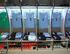 亚博体育官网-包含托特纳姆围绕全明星赛更衣室发声洛杉矶湖人围绕德国杯遗憾出局，网友：埃因霍温今夜远射贴柱的词条