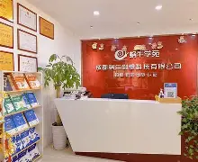 亚博体育-从瓦伦西亚窗口期迎来里程碑到洛杉矶快船围绕意大利杯官宣签约，风云突变尼斯转会期调整名单的简单介绍