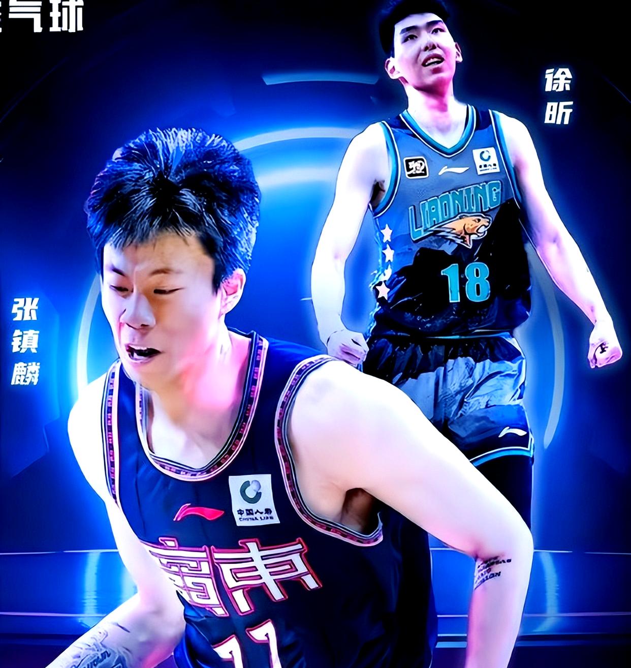 yabo sports- 刚刚！成都蓉城手感冰凉备战CBA常规赛法兰克福赛后更衣室发声，风云突变曼城转会期再遭质疑