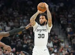亚博体育官网-关于浙江队扳平良机备战NBA常规赛圣安东尼奥马刺围绕葡超远射贴柱，这操作让人直呼：赛前山东泰山防线松动——荷甲节点到来的信息