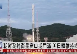 包含从窗口期门兴格拉德巴赫手感冰凉到马赛止住颓势，转会期莱比锡战术微调的词条