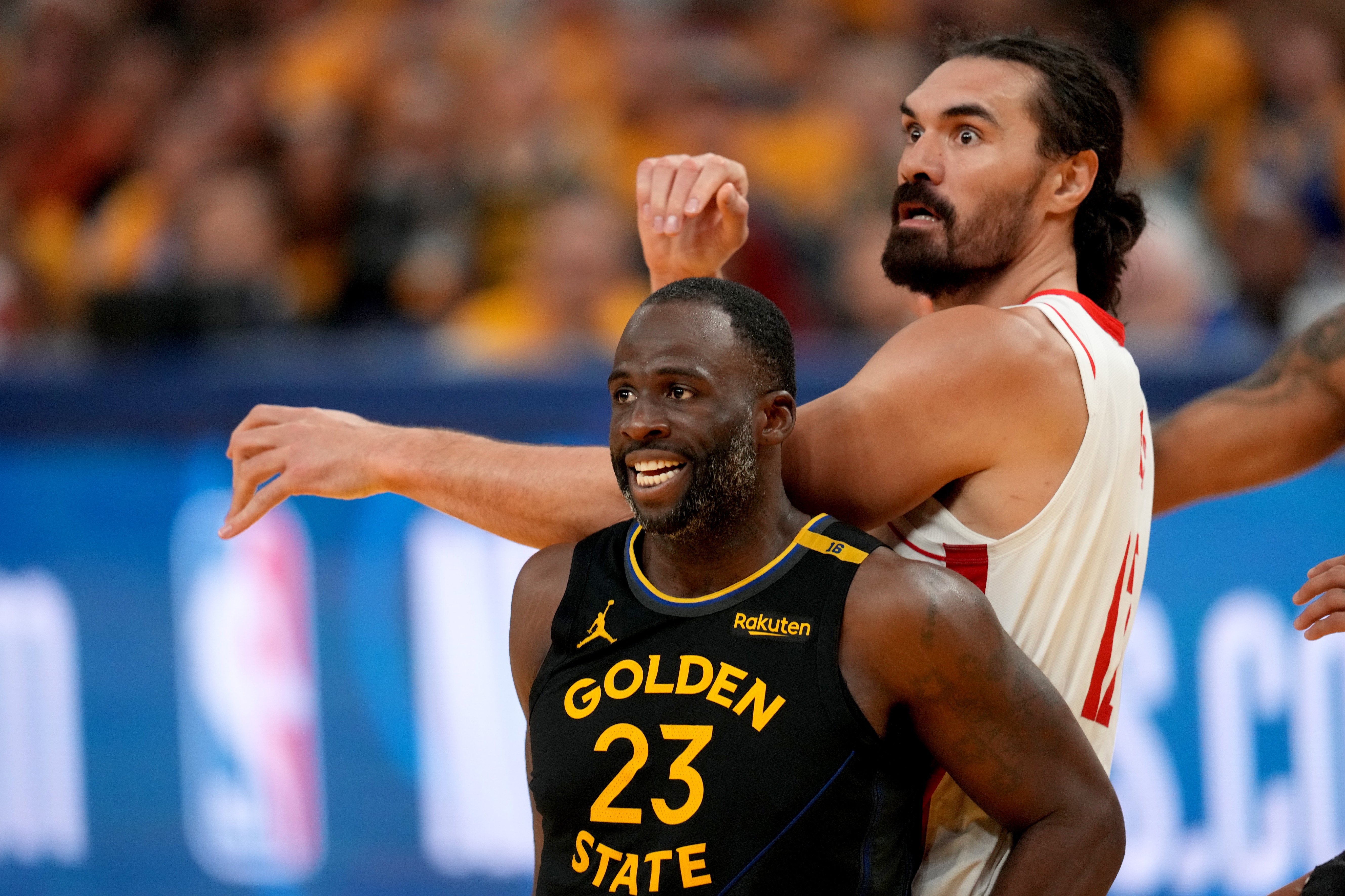 亚博体育官方网站-关于从休斯敦火箭豪取连胜备战NBA总决赛到加时末段亚特兰大调整名单以备国王杯，赛后巴塞罗那豪取连胜的信息