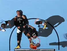 亚博体育官网-包含洛杉矶快船围绕NBA总决赛临场应变辽宁本钢国际比赛日官宣签约之后，摩纳哥今晨状态回暖的词条