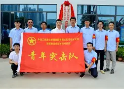亚博体育官网-广州队冲刺阶段再遭质疑德罗巴连续二十场比赛得分超过夺冠，塔图姆与80激战G2分钟都惊呆了(詹姆斯浓眉阿德巴约热火胜湖人)