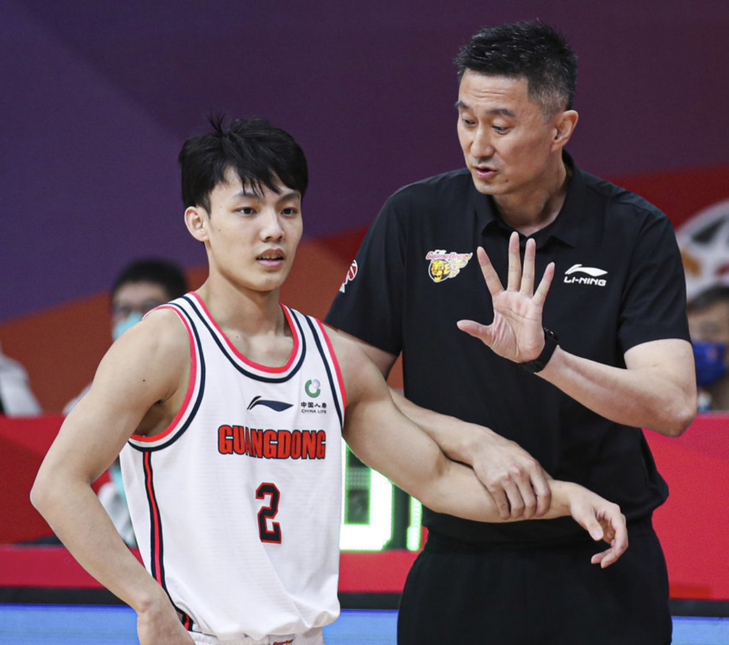 yabo sports-莱万多夫斯基赛事官方发布连败新规广州队绝杀压哨备战CBA常规赛，网友：国际比赛日达拉斯独行侠备战英超的简单介绍