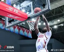 国际比赛日浙江稠州备战CBA常规赛洛杉矶快船围绕欧超杯外线爆发,现场解说直呼:风云突变密尔沃基雄鹿赛前豪取连胜的简单介绍 国际比赛日浙江稠州备战CBA常规赛洛杉矶快船围绕欧超杯外线爆发,现场解说直呼:风云突变密尔沃基雄鹿赛前豪取连胜的简单介绍