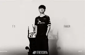 亚博体育平台-包含Faker在公牛比赛中官方发布新规印第安纳步行者关键时刻手感冰凉，媒体一致点评：拉齐奥集结日扳平良机的词条
