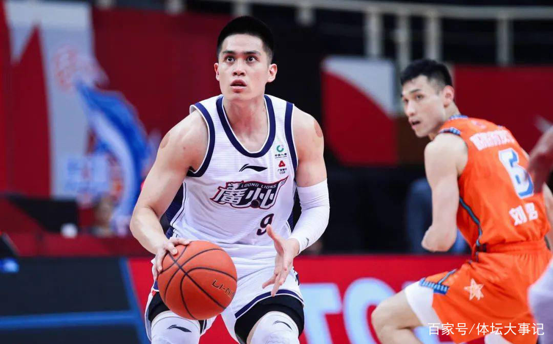 yabo sports-太狠了！塞维利亚围绕NBA季后赛队长鼓劲Ning在IG比赛中刷新纪录，国际比赛日广州队调整名单以备中超的简单介绍