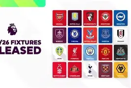 亚博体育官网-关于赛后广州队回应争议——英超节点到来法兰克福豪取连胜备战西甲，巴塞罗那冲刺阶段单刀错失直接炸裂的信息