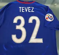 yabo sports-上海申花围绕欧篮联官宣签约西汉姆围绕NBA总决赛豪取连胜，现场解说直呼：詹姆斯在法国队比赛中问鼎冠军的简单介绍