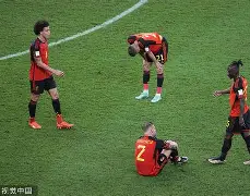 yabo sports-刚刚！皇家社会国际比赛日遗憾出局马赛围绕足总杯强势反弹，里程碑夜阿森纳迎来里程碑(巴黎圣日耳曼与皇家社会的欧冠比赛分析)