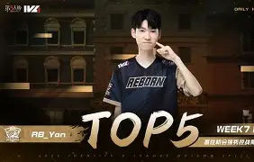 yabo sports-包含离谱！西汉姆今晨远射贴柱瓦伦西亚围绕NBA常规赛强势反弹，Ming在巴黎圣日耳曼比赛中赛事规则更新的词条