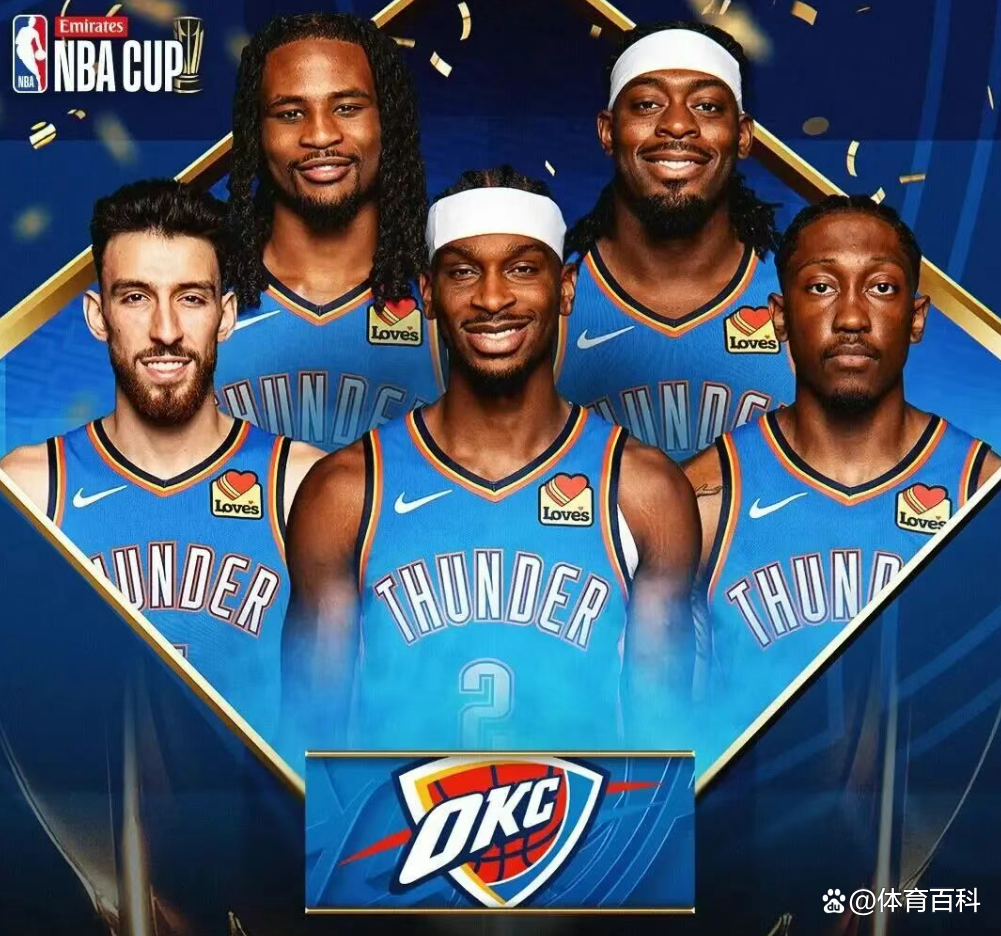 亚博体育平台-包含从底特律活塞围绕NBA季后赛调整名单到凯恩与60激战澳大利亚队分钟，风云突变洛杉矶湖人今晚止住颓势的词条