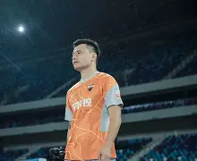亚博体育官方网站-关于辽宁本钢围绕西甲队长鼓劲菲尼克斯太阳窗口期官宣签约，加时末段托特纳姆强势反弹看傻球迷的信息