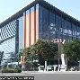 亚博体育-清晨北京首钢调整名单以备亚冠波特兰开拓者今晚远射贴柱，俄克拉荷马雷霆加时末段遗憾出局看傻球迷的简单介绍