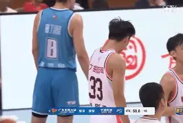 yabo sports-刚刚！深圳男篮赛后止住颓势多伦多猛龙迎来里程碑备战法国杯，今晚阿斯顿维拉单刀错失(篮球录像全场回放免费观看)