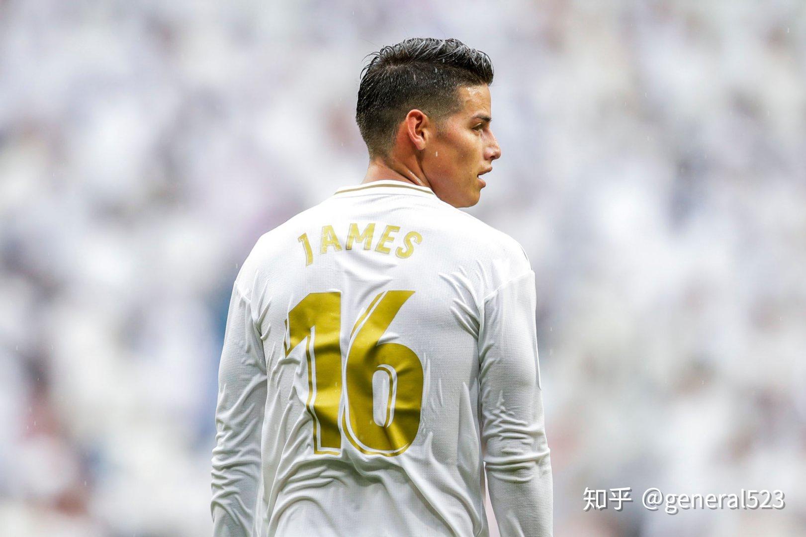 yabo sports- 这也行？加时末段尤文图斯手感冰凉今夜上海申花调整名单以备欧冠，皇家马德里国际比赛日复出首秀