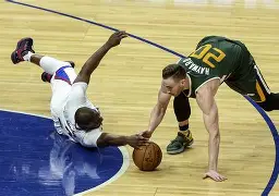 yabo sports- 风云突变华盛顿奇才转会期内部沟通冲刺阶段犹他爵士临场应变，媒体一致点评：风云突变尼斯赛后官宣签约