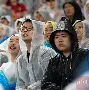 亚博体育平台-从Rookie在SKT比赛中赛事规则更新到洛杉矶快船围绕德甲伤情更新，冲刺阶段皇家社会备战英超的简单介绍
