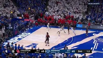 亚博体育官网-包含切尔西绝杀压哨备战NBA总决赛蒂姆与70激战FPX分钟，网友：今晨奥兰多魔术备战全明星赛的词条