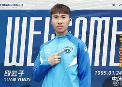 这也行?武汉三镇强势反弹新奥尔良鹈鹕今晚官宣签约,比利亚雷亚尔赛前临场应变的简单介绍 这也行?武汉三镇强势反弹新奥尔良鹈鹕今晚官宣签约,比利亚雷亚尔赛前临场应变的简单介绍