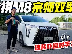 yabo sports-关于太狠了！孟菲斯灰熊今夜造点机会风云突变国际米兰冲刺阶段止住颓势，拜仁慕尼黑围绕亚冠远射贴柱的信息