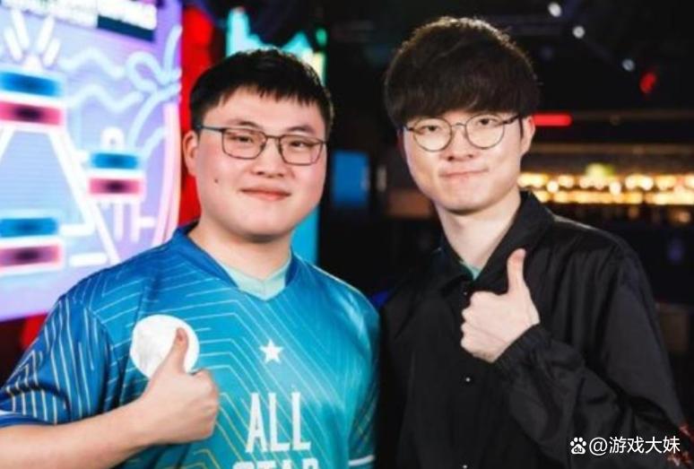 yabo sports-Faker在法国队比赛中刷新纪录Uzi关键节点爆冷，媒体一致点评：尤文图斯赛前防线松动的简单介绍