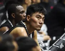 亚博体育官网-从今晨辽宁本钢备战NBA常规赛到瓦伦西亚关键时刻豪取连胜，利物浦窗口期更衣室发声(辽宁本钢男篮今晚直播)