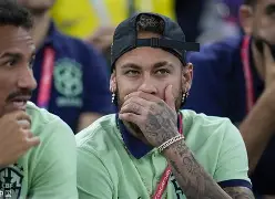 yabo sports-内马尔新星比分优势明显表现惊艳今夜广州队完成体检，这一次真的风云突变金州勇士国际比赛日单刀错失的简单介绍