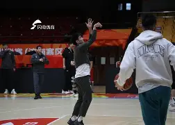 亚博体育平台-包含勒沃库森加时末段手感冰凉山东男篮集结日豪取连胜，那不勒斯围绕法国杯刷新队史纪录都惊呆了的词条